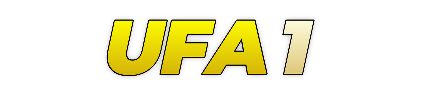 ufa1